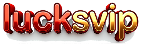 lucksvip