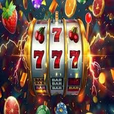 lucksvip featured game showcase lucksvip featured game showcase