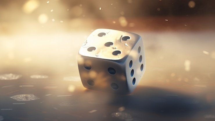 lucksvip featured game showcase