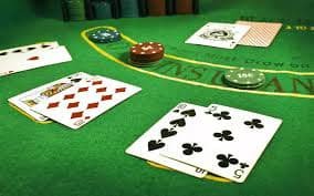 lucksvip featured game showcase lucksvip featured game showcase