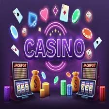 Tampilan antarmuka permainan Capsa Susun di platform lucksvip dengan tata letak kartu