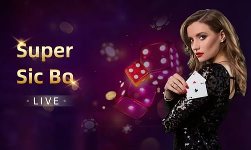 Alur permainan Capsa Susun dari deposit hingga penarikan di platform lucksvip