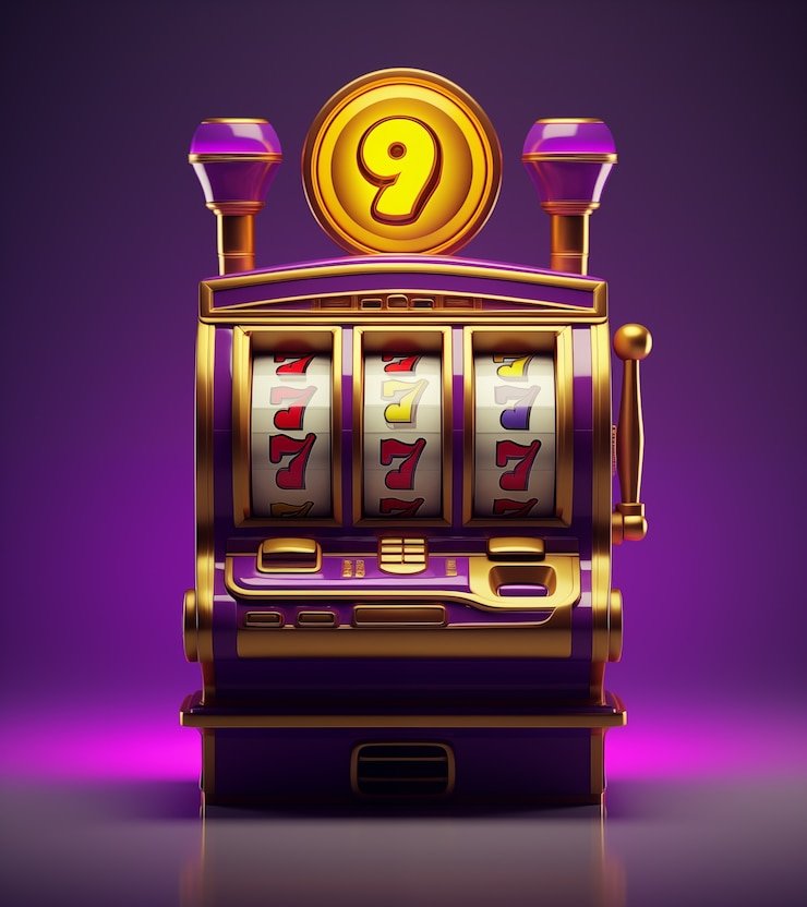 Halaman pengiriman dokumen Verifikasi KYC di platform lucksvip